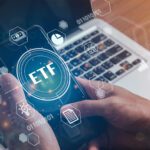 Exchange Traded Funds (ETFs) Explained