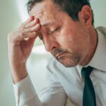 Fatigue, Recovery, and Hormonal Health in Men