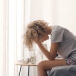 Fatigue Isn’t Normal: Why Constant Exhaustion Deserves Attention