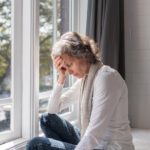 Midlife Is Not the End of Your Story