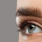 What is Brow Lamination?