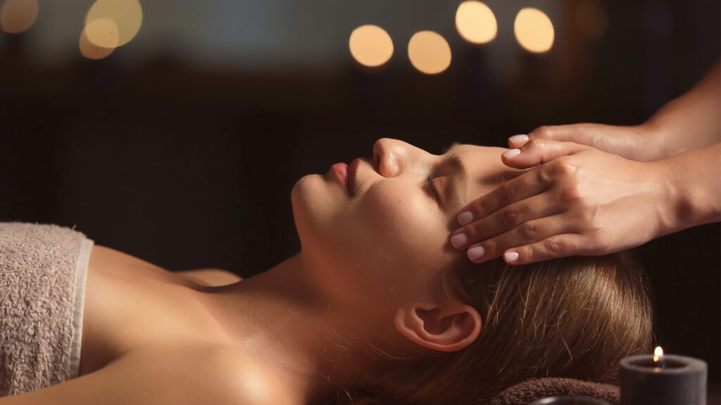 Your Summer Proof Skin Plan: What to Pause, What to Prioritize, and How to Glow Safely All Season