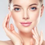 Natural, Non-Surgical Facelift with TriLift® and PRP/PRF