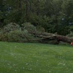 Preventing Storm Damage Before the Clouds Roll In