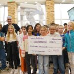 Small Town Innovation: What FHW’s New Surgical Robot Means for Fruita