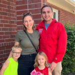 It Was Never Just Therapy: The Story Behind Westside Children’s Therapy