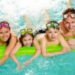 This Summer, Get in the Water — and Get Out, Safely