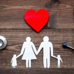 Healthcare with a Personal Touch: Understanding Concierge Medicine