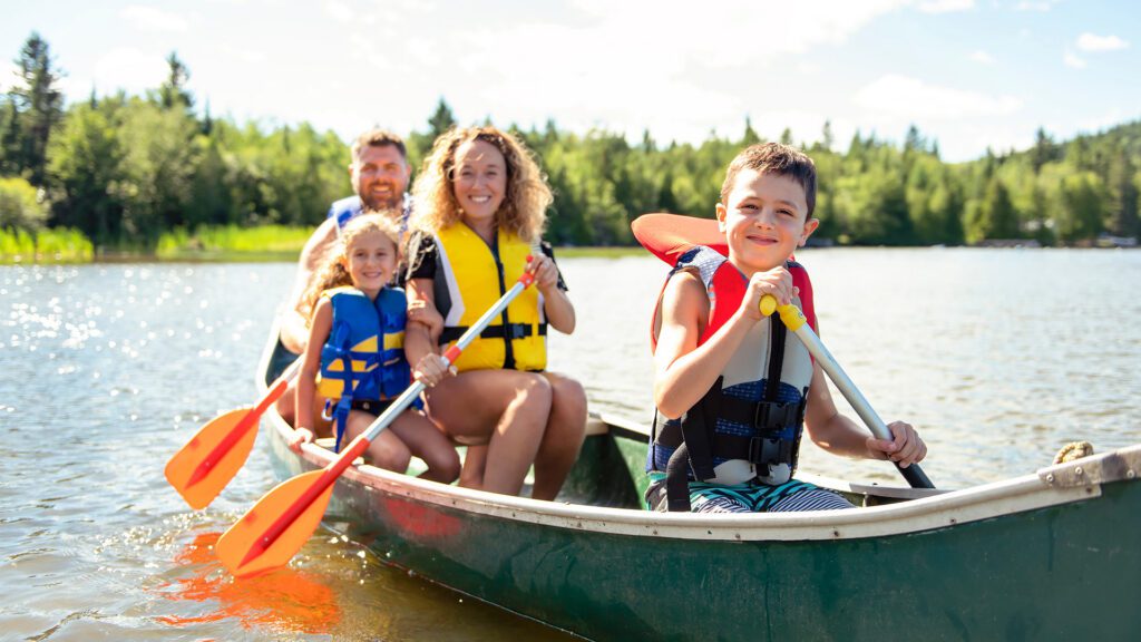 What to Know About Uninsured/Underinsured Motorist Coverage
