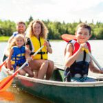 What to Know About Uninsured/Underinsured Motorist Coverage