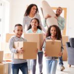 Why a Move Is Top of Mind in May