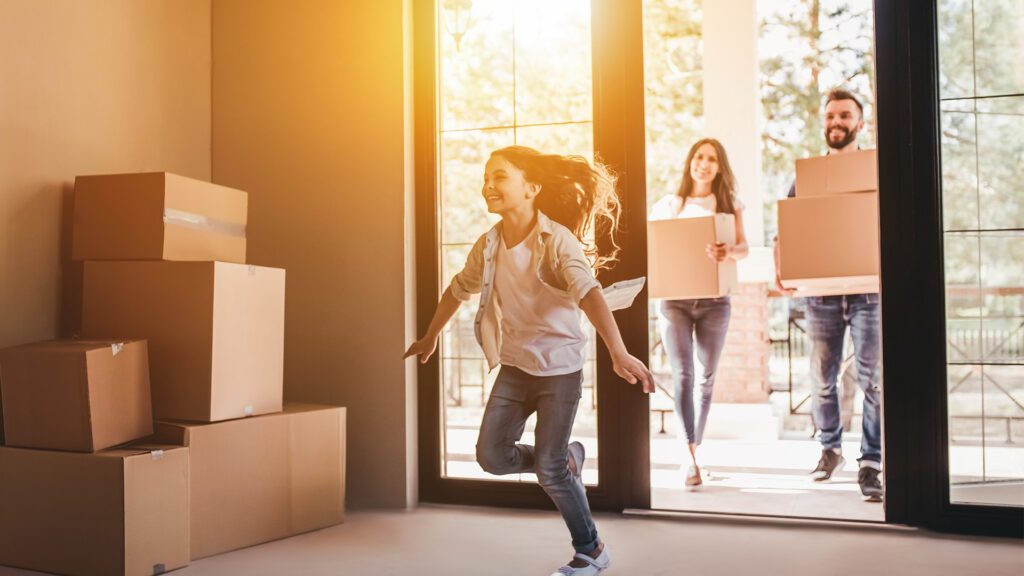 Summer Moves in Oak Mountain: Why June Is Prime Time for Buying or Selling