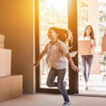 Summer Moves in Oak Mountain: Why June Is Prime Time for Buying or Selling