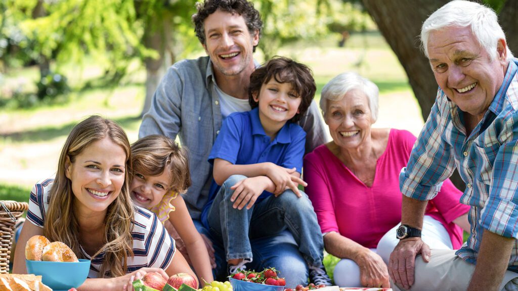 Spring Into Sweetness: Fresh Flavors and Simple Ways to Celebrate the Season