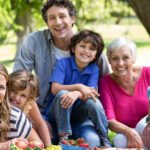Spring Into Sweetness: Fresh Flavors and Simple Ways to Celebrate the Season