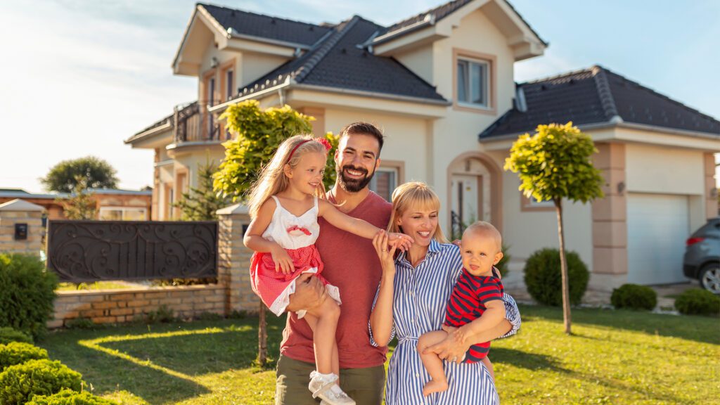 Summer Moves Start with Smart Planning: How Justin Elkins of Fairway Home Mortgage Helps Families Prepare for What’s Next