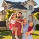Summer Moves Start with Smart Planning: How Justin Elkins of Fairway Home Mortgage Helps Families Prepare for What’s Next
