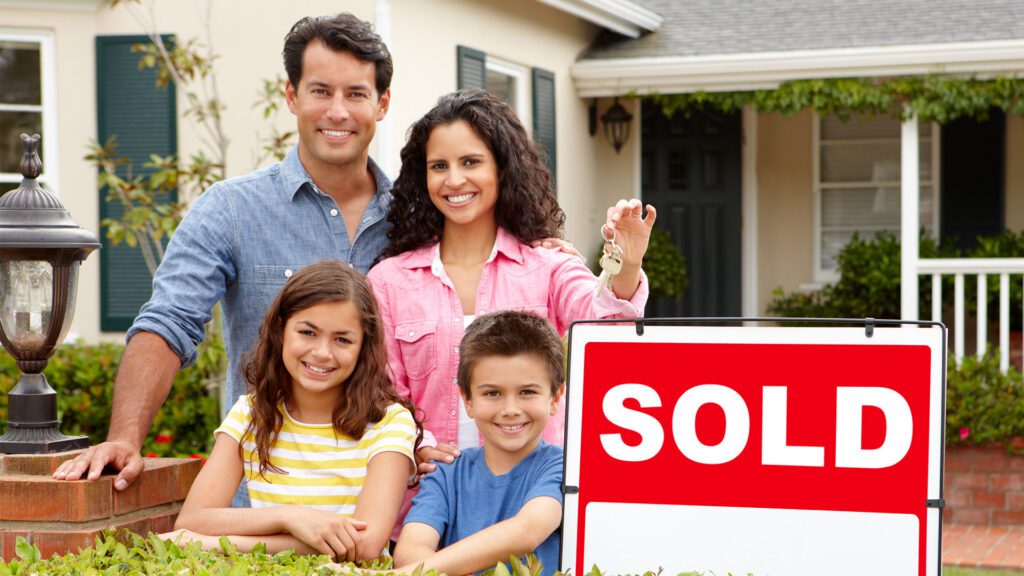 Do You Still Need a Real Estate Agent?