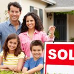 Do You Still Need a Real Estate Agent?