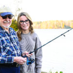 How Adult Children Slowly Become Caregivers Without Realizing It