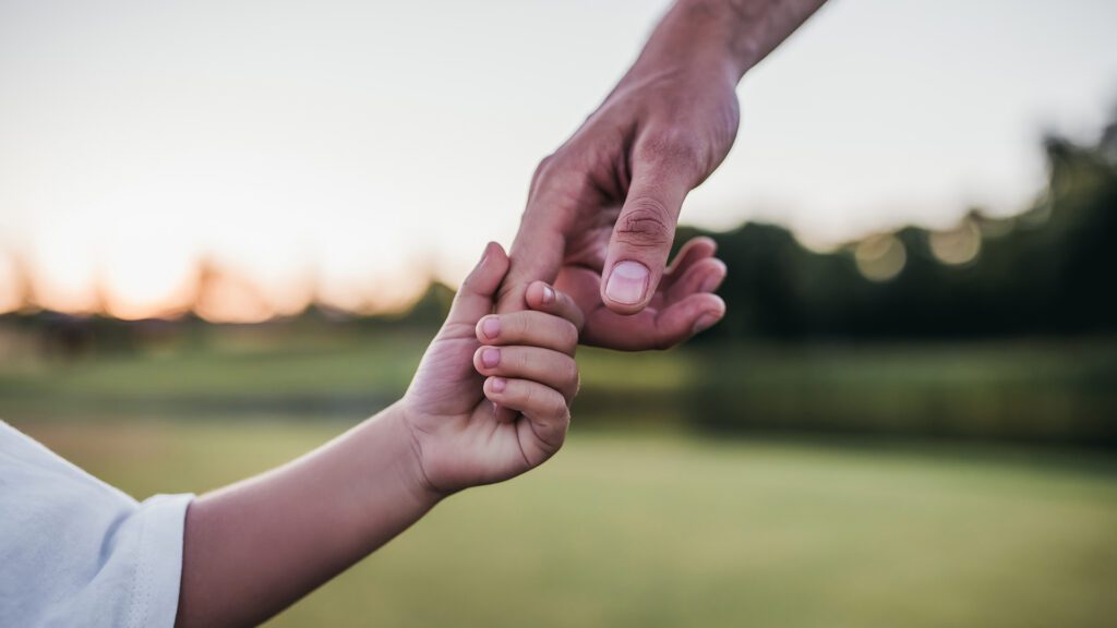 Father’s Day