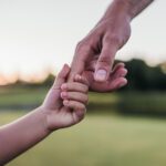 Father’s Day