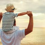Fathers Deserve the Utmost Respect!