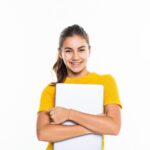 Why Having a Job Is Important for Teenagers