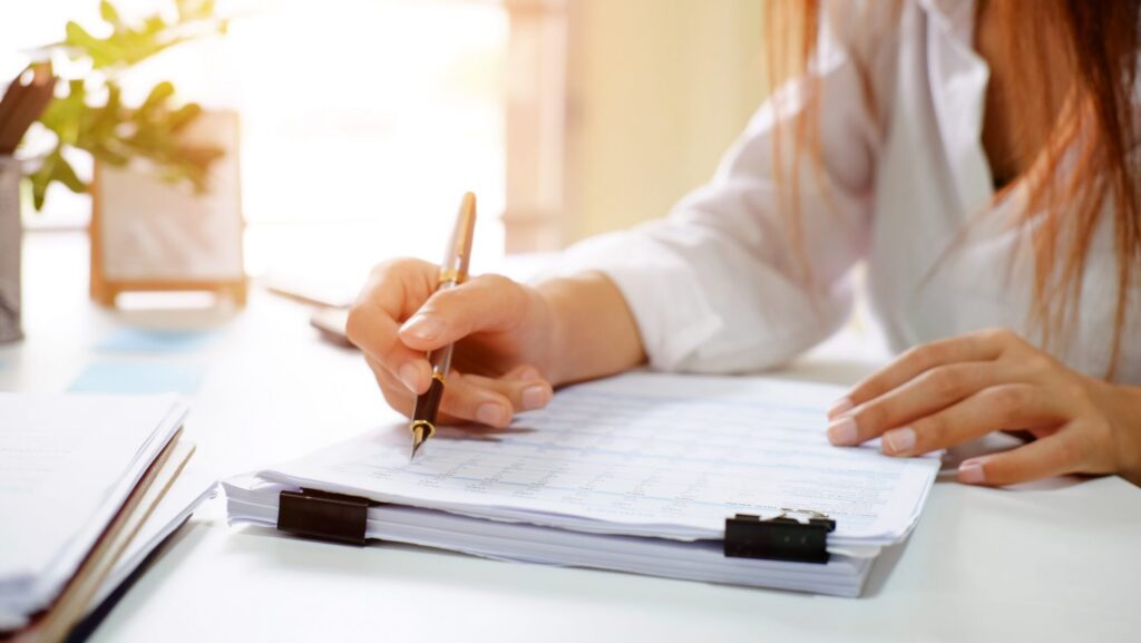 I’m a Wealth Advisor: This Strategy Can Slash Your Taxes on Large Stock or Property Sales