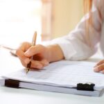 I’m a Wealth Advisor: This Strategy Can Slash Your Taxes on Large Stock or Property Sales