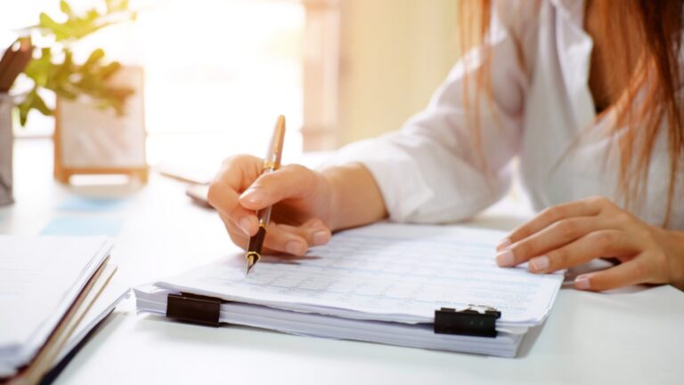 Strength in Teamwork: How Patriot Title Agency, Inc. Transformed Its Escrow Model