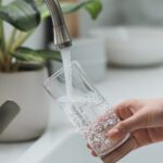 Backflow Prevention: Protecting Your Home’s Drinking Water