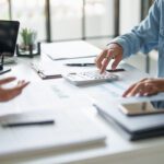 MH: When does it make sense to outsource your accounting?