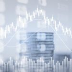 Quarterly Market Update — First Quarter, 2026
