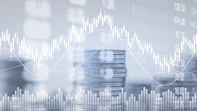 Quarterly Market Update — First Quarter, 2026