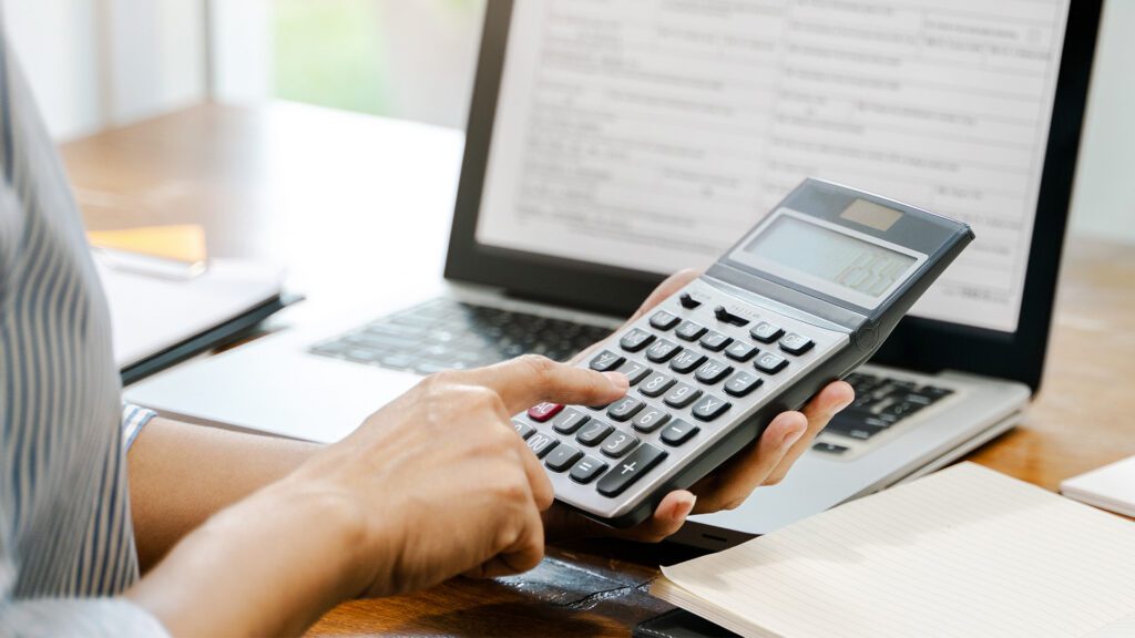 What to Look for in a Financial Planner?  