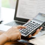 Pride in Planning: Building Wealth That Reflects Your Life & Legacy