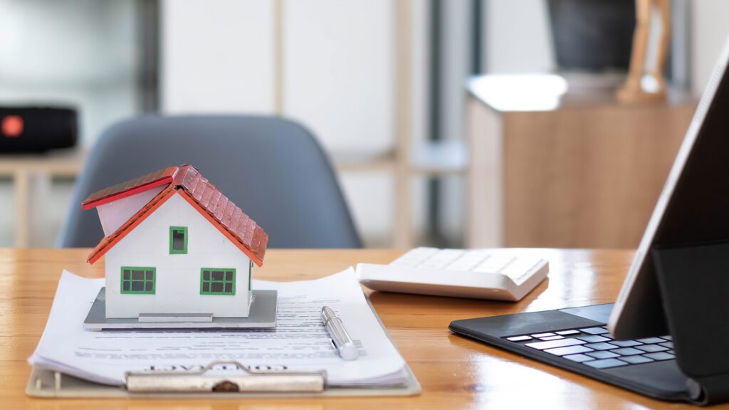 Rightsizing in Retirement: Using HECM for Purchase & the Secure Equity to Create the Ideal Home