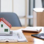 Rightsizing in Retirement: Using HECM for Purchase & the Secure Equity to Create the Ideal Home
