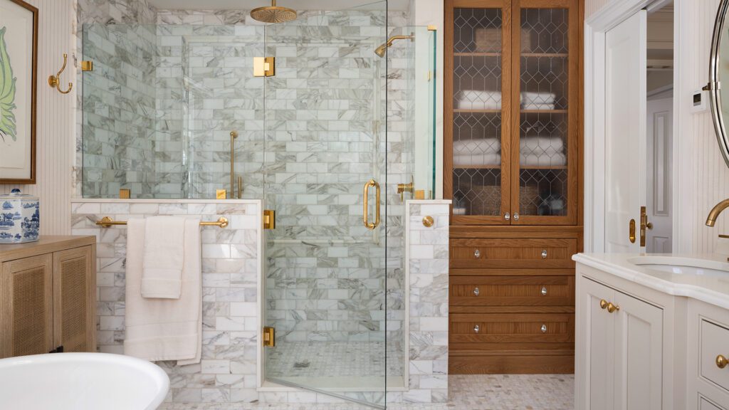 Common Remodeling Fears, and How the Right Process Solves Them