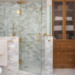Common Remodeling Fears, and How the Right Process Solves Them