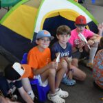 Looking for a Fun Summer Event for Kids? FBCO Vacation Bible School