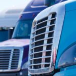 Why Regular Fleet Maintenance Is the Backbone of Trucking Success