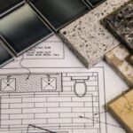 Tile Types: Ceramic, Porcelain, or Natural Stone