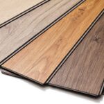Luxury Vinyl: Warranty or No Warranty?