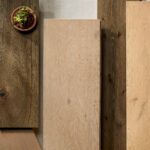 Best Flooring Options for Homes Right Now