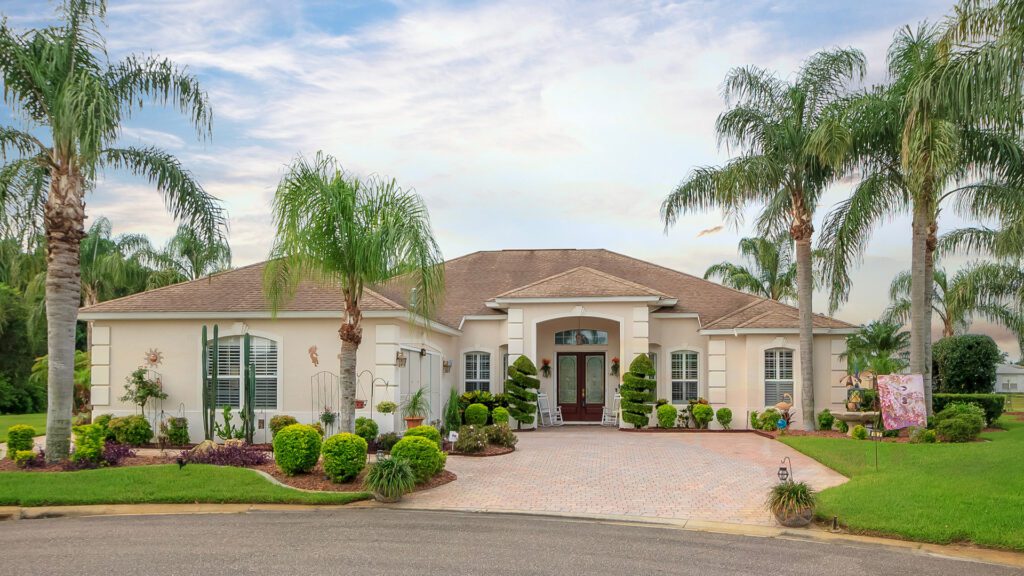 7 Reasons When Home Equity Might Not Be the Right Tool for Retirement