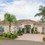 7 Reasons When Home Equity Might Not Be the Right Tool for Retirement