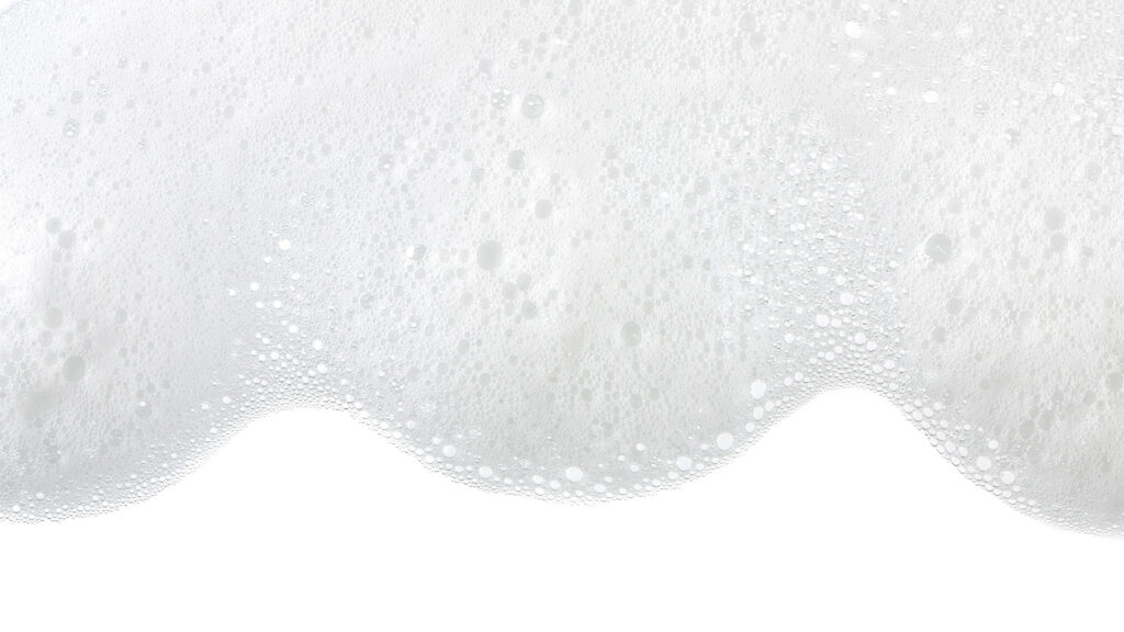Make Room for Summer Fun: Let Clean Streak Handle the Dirty Work