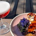 What Makes a Mountain Dining Experience Different From Anywhere Else in Southern Arizona